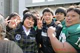 20140309_shinkan_2_0077.jpg