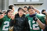 20140309_shinkan_2_0078.jpg
