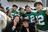 20140309_shinkan_2_0079.jpg