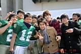 20140309_shinkan_2_0081.jpg