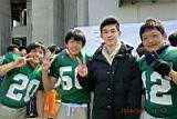 20140309_shinkan_2_0084.jpg