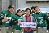 20140309_shinkan_2_0086.jpg