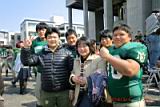 20140309_shinkan_2_0087.jpg