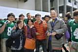 20140309_shinkan_2_0091.jpg