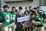 20140309_shinkan_2_0095.jpg