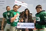 20140309_shinkan_2_0103.jpg
