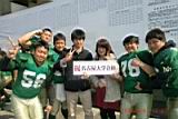 20140309_shinkan_2_0107.jpg