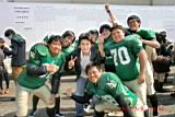 20140309_shinkan_2_0112.jpg