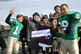 20140309_shinkan_2_0117.jpg