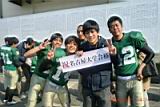 20140309_shinkan_2_0120.jpg