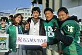 20140309_shinkan_2_0128.jpg