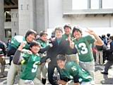 20140309_shinkan_2_0132.jpg