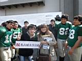20140309_shinkan_2_0133.jpg