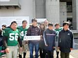 20140309_shinkan_2_0135.jpg