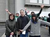20140309_shinkan_2_0138.jpg