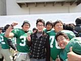 20140309_shinkan_2_0141.jpg