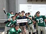 20140309_shinkan_2_0144.jpg