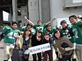 20140309_shinkan_2_0146.jpg