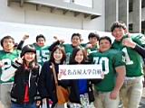 20140309_shinkan_2_0147.jpg