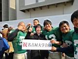 20140309_shinkan_2_0149.jpg