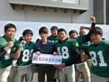 20140309_shinkan_2_0153.jpg