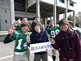20140309_shinkan_2_0155.jpg