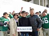 20140309_shinkan_2_0169.jpg