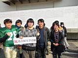 20140309_shinkan_2_0170.jpg