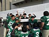 20140309_shinkan_2_0171.jpg