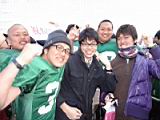 20140309_shinkan_2_0174.jpg