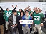 20140309_shinkan_2_0180.jpg