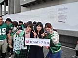 20140309_shinkan_2_0185.jpg