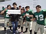 20140309_shinkan_2_0187.jpg