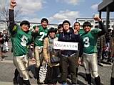 20140309_shinkan_2_0188.jpg