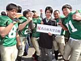 20140309_shinkan_2_0189.jpg