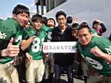 20140309_shinkan_2_0190.jpg