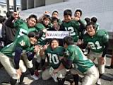 20140309_shinkan_2_0192.jpg