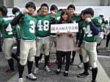 20140309_shinkan_2_0193.jpg