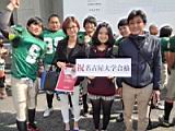 20140309_shinkan_2_0198.jpg