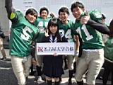 20140309_shinkan_2_0199.jpg