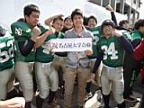 20140309_shinkan_2_0200.jpg