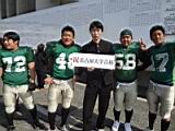 20140309_shinkan_2_0202.jpg