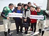 20140309_shinkan_2_0203.jpg