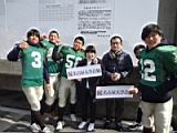 20140309_shinkan_2_0205.jpg