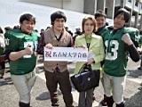 20140309_shinkan_2_0207.jpg