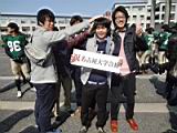 20140309_shinkan_2_0210.jpg