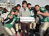 20140309_shinkan_2_0211.jpg
