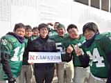 20140309_shinkan_2_0212.jpg