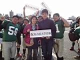20140309_shinkan_2_0219.jpg