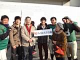 20140309_shinkan_2_0226.jpg